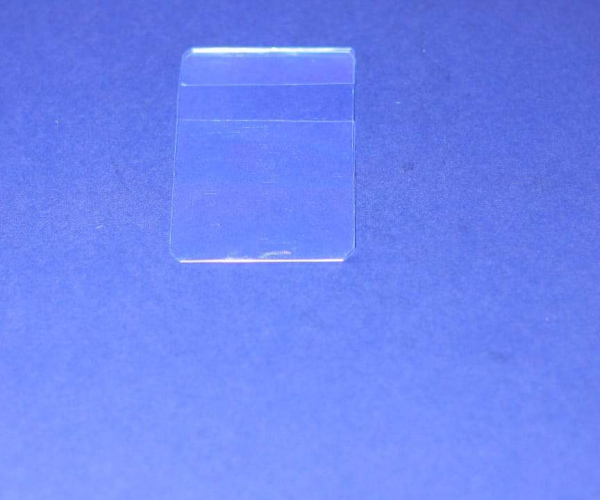 CH-PROTECTIVE COVER : PORTRAIT