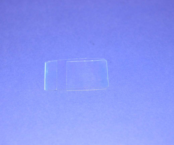 CH-PROTECTIVE COVER : LANSCAPE